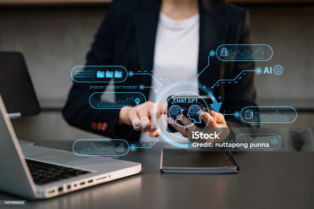 Is image mein ek young Indian ladka apne ghar par laptop se kaam kar raha hai, jo ChatGPT ka use karke online paise kama raha hai. Yeh visual perfectly match karta hai blog ke focus keyword "ChatGPT se paise kaise kamaye" se. Emotional, realistic aur motivating vibe ke saath yeh image un logon ke liye inspiration hai jo ghar se online earning start karna chahte hain.